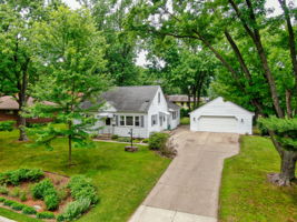  8620 Russell Ave S, Bloomington, MN 55431, US Photo 0