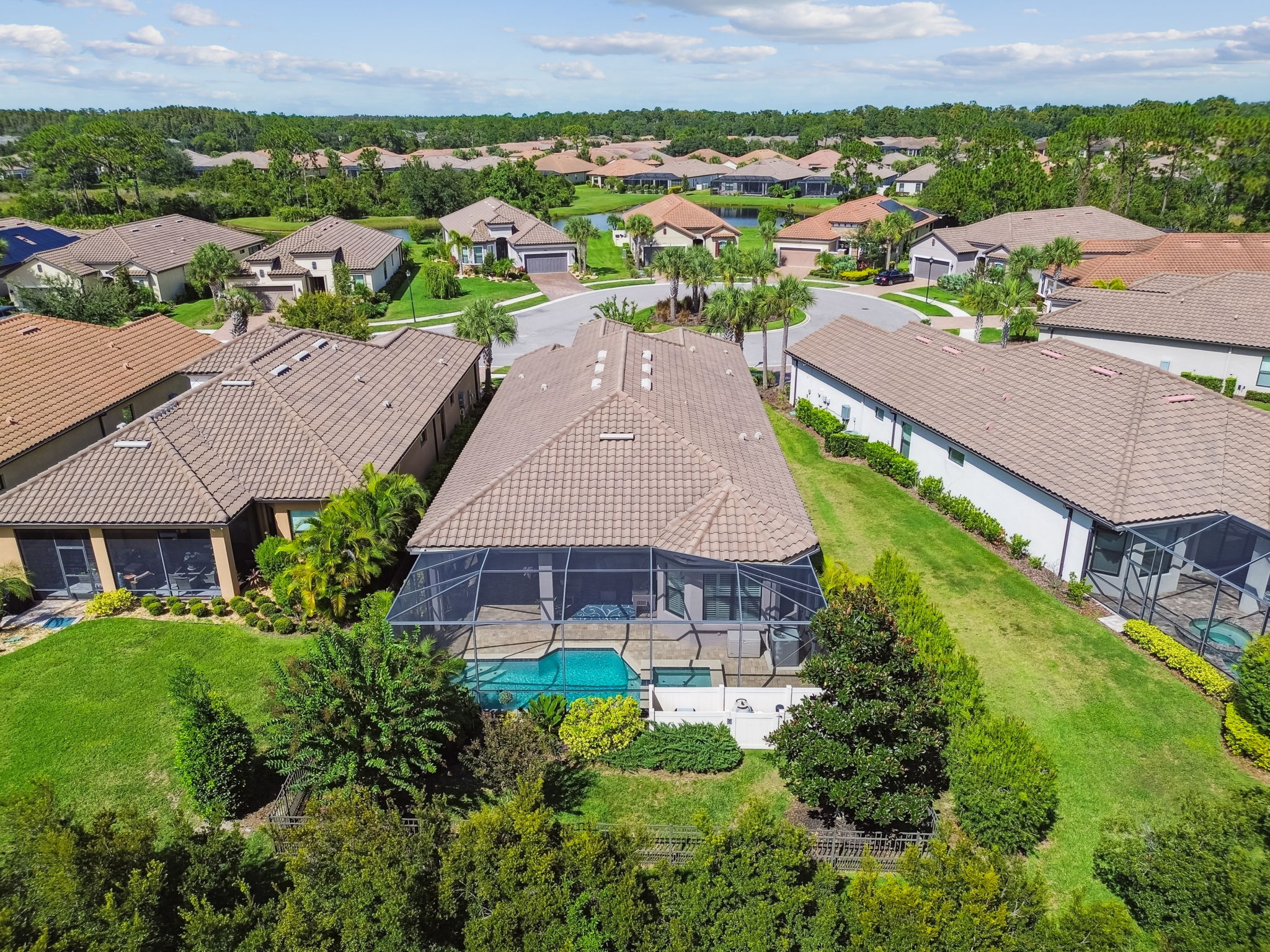 DJI_0102