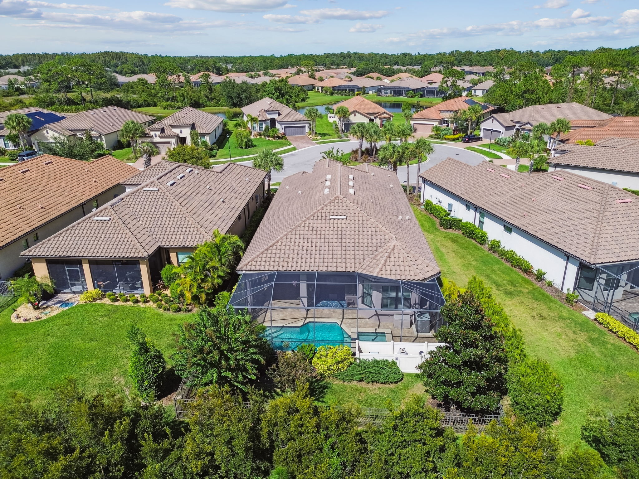 DJI_0105