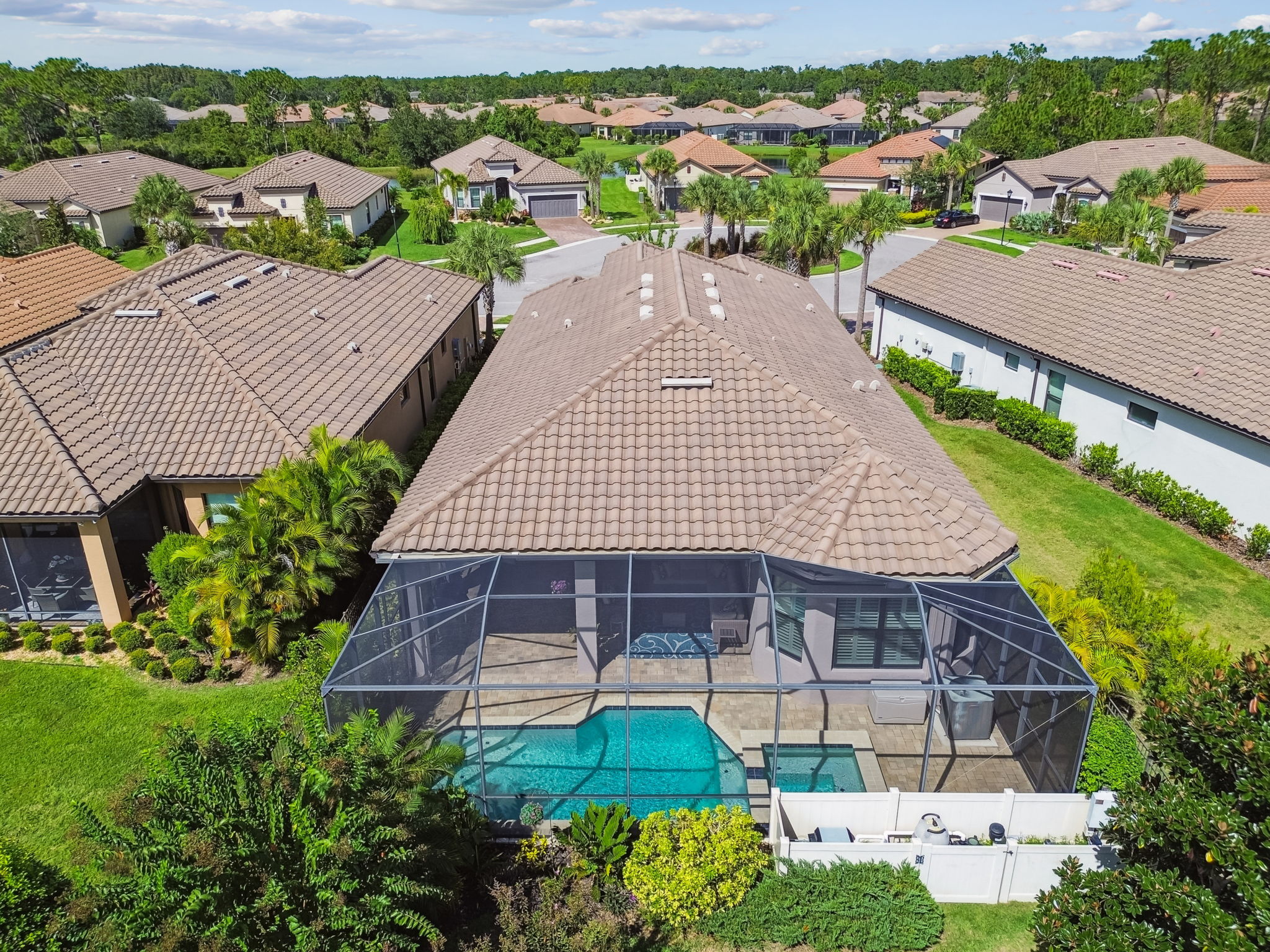 DJI_0114