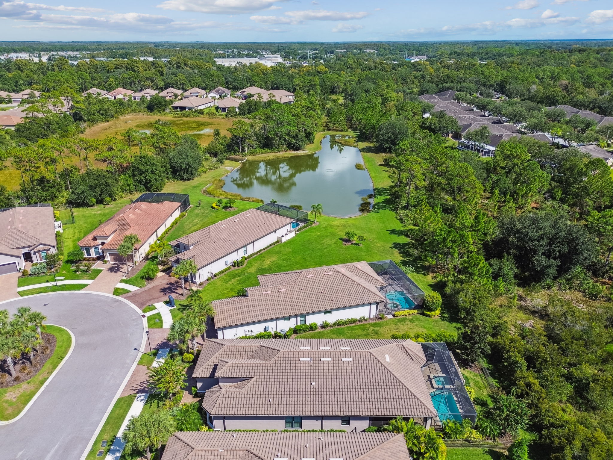 DJI_0135