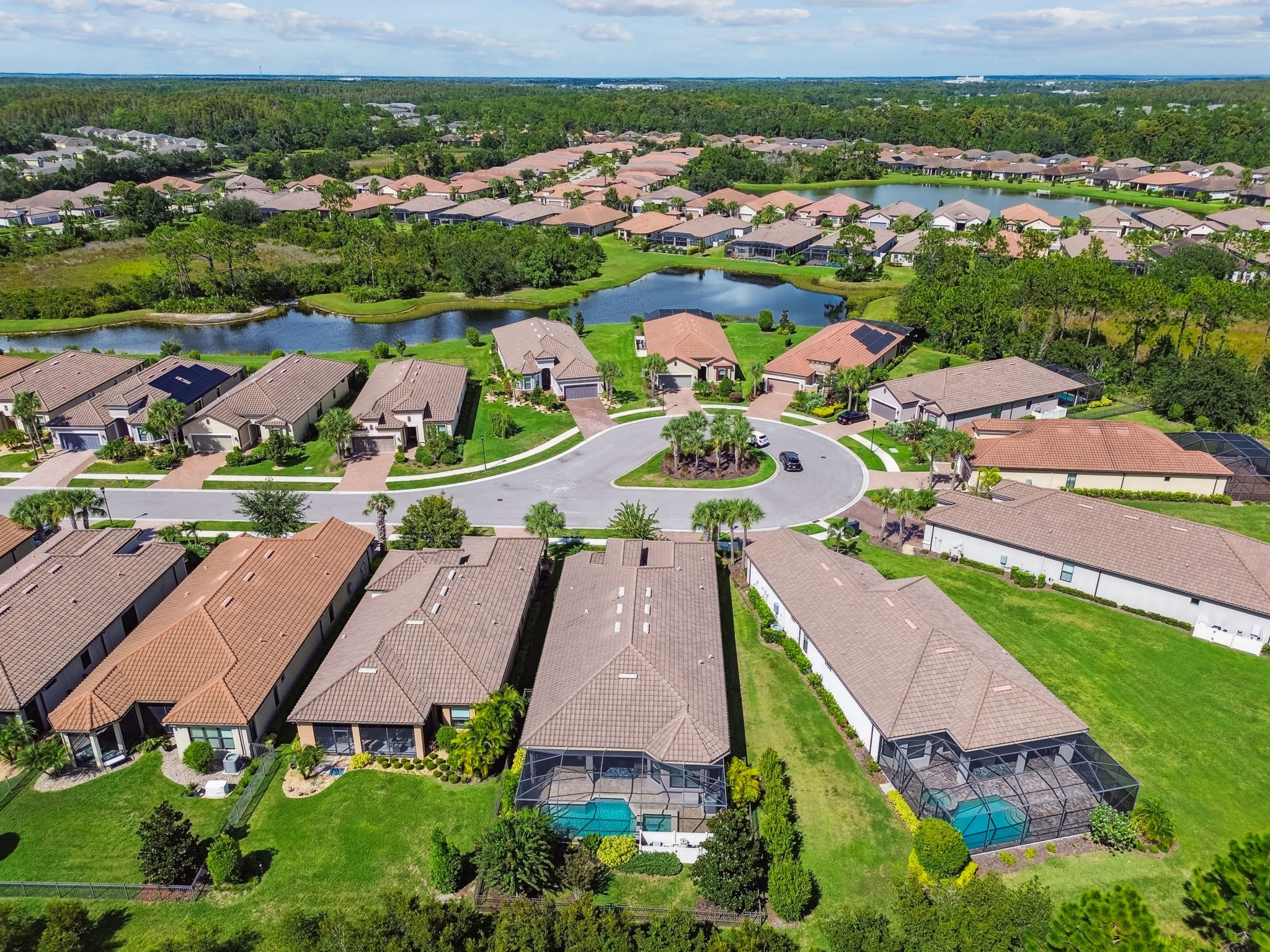 DJI_0141