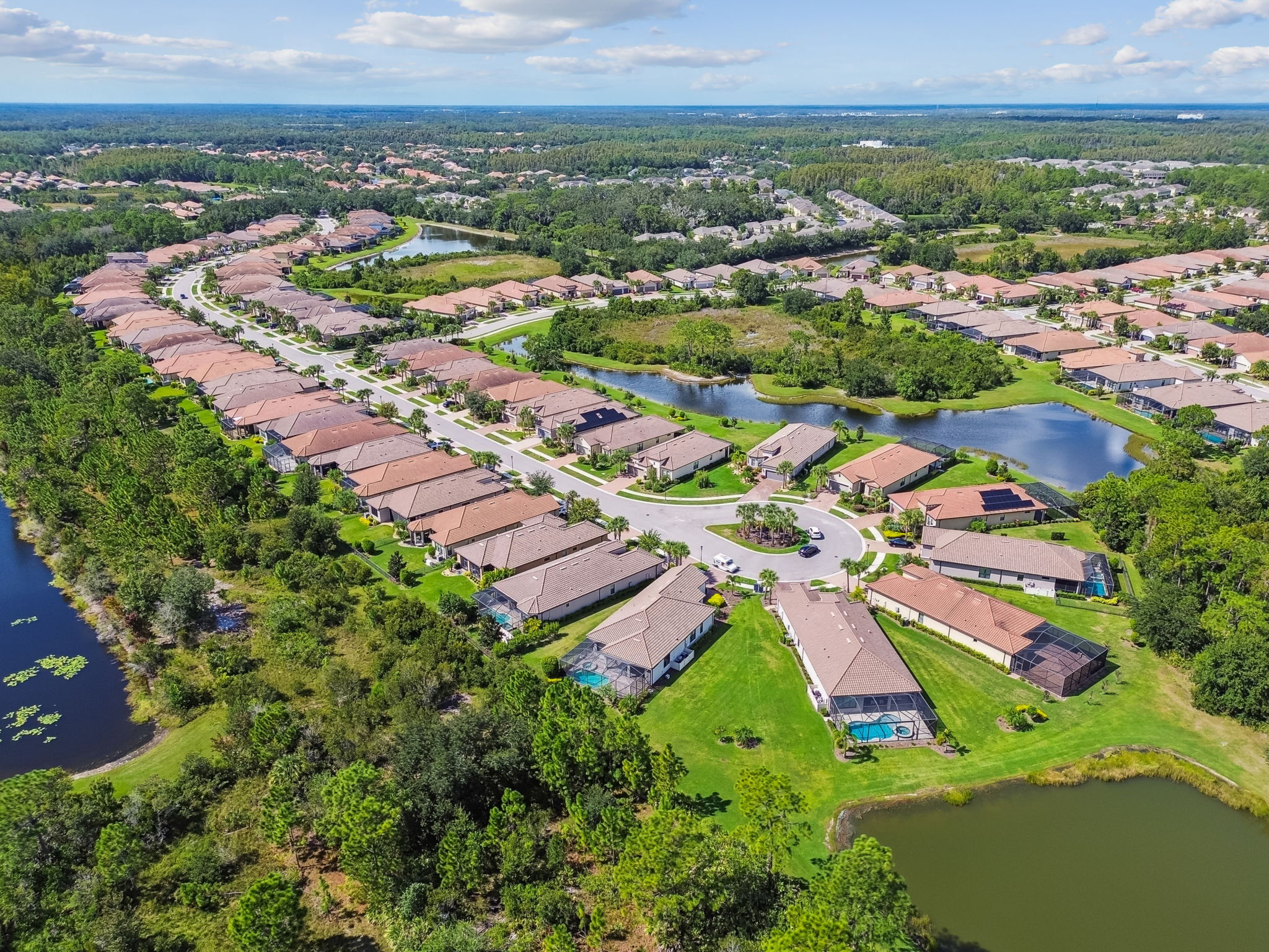 DJI_0147