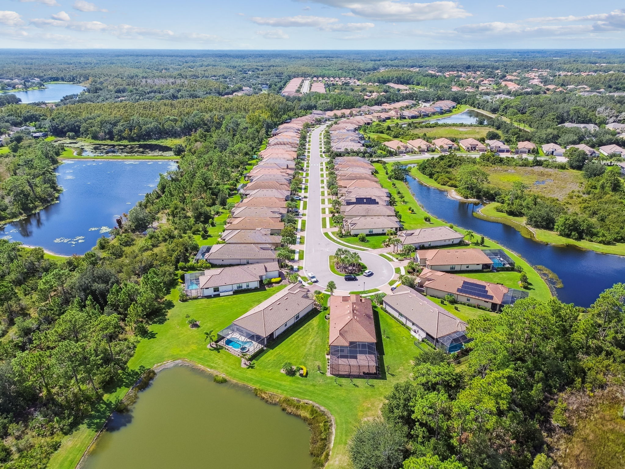 DJI_0153
