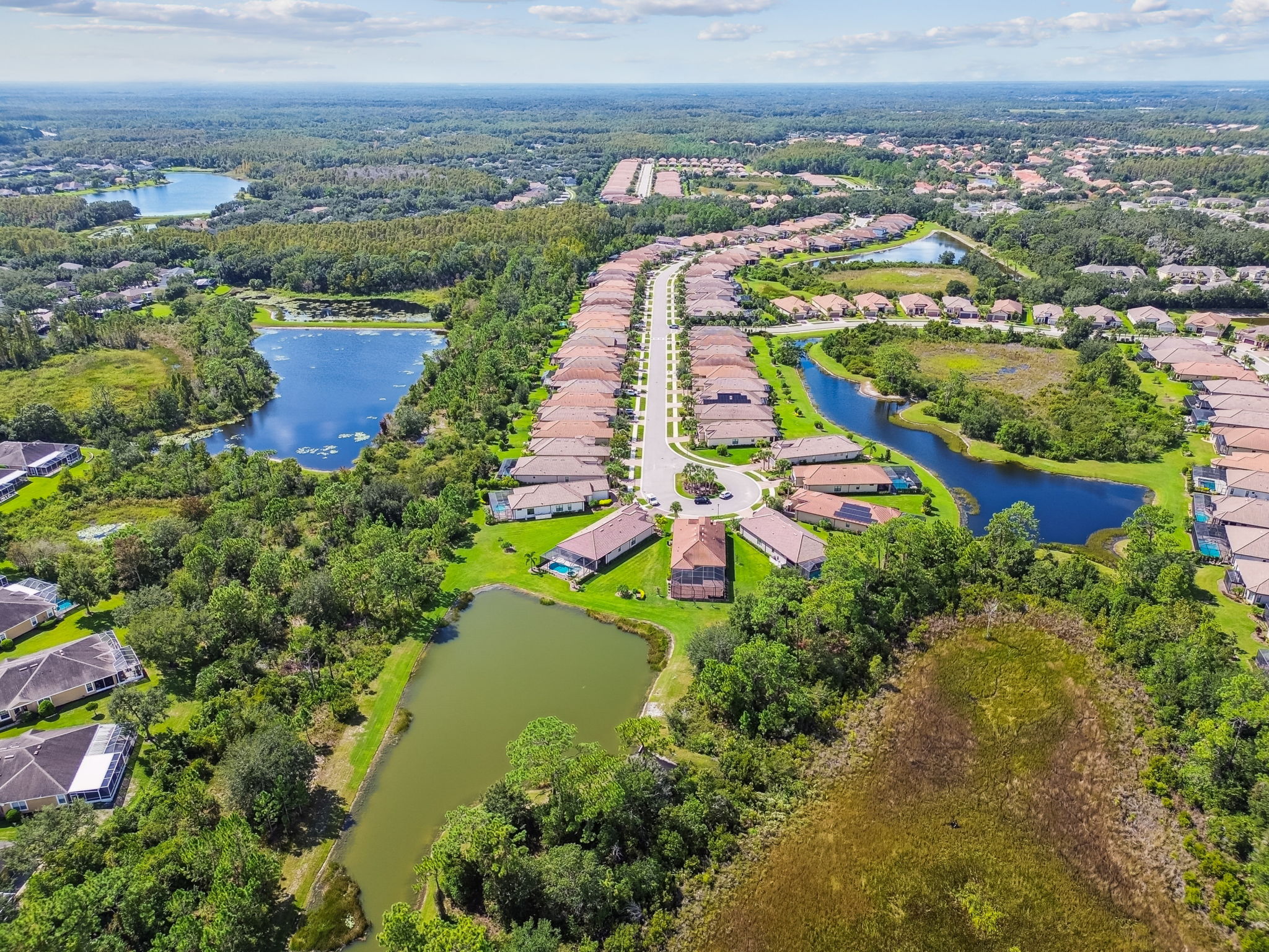 DJI_0156