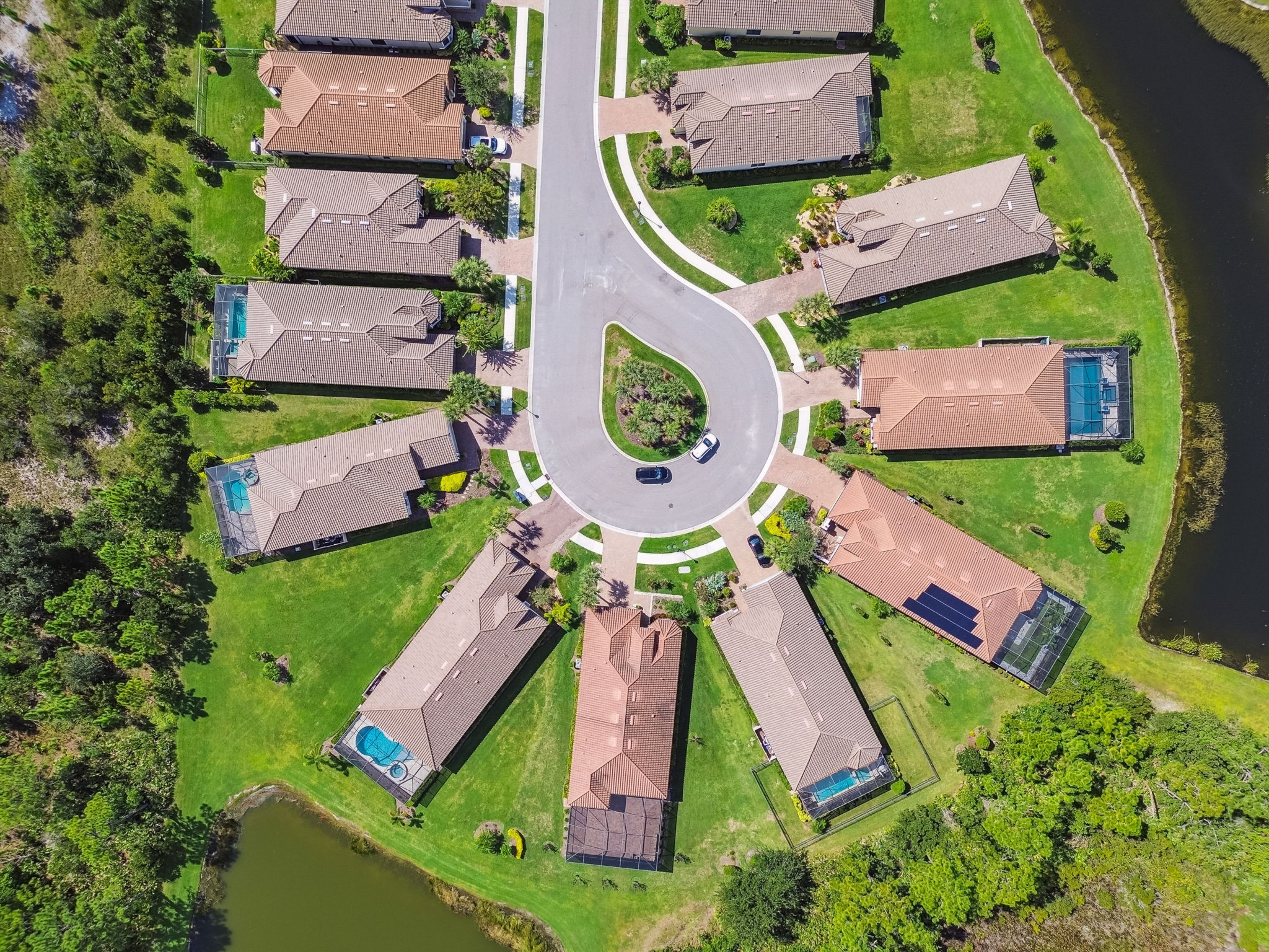 DJI_0162