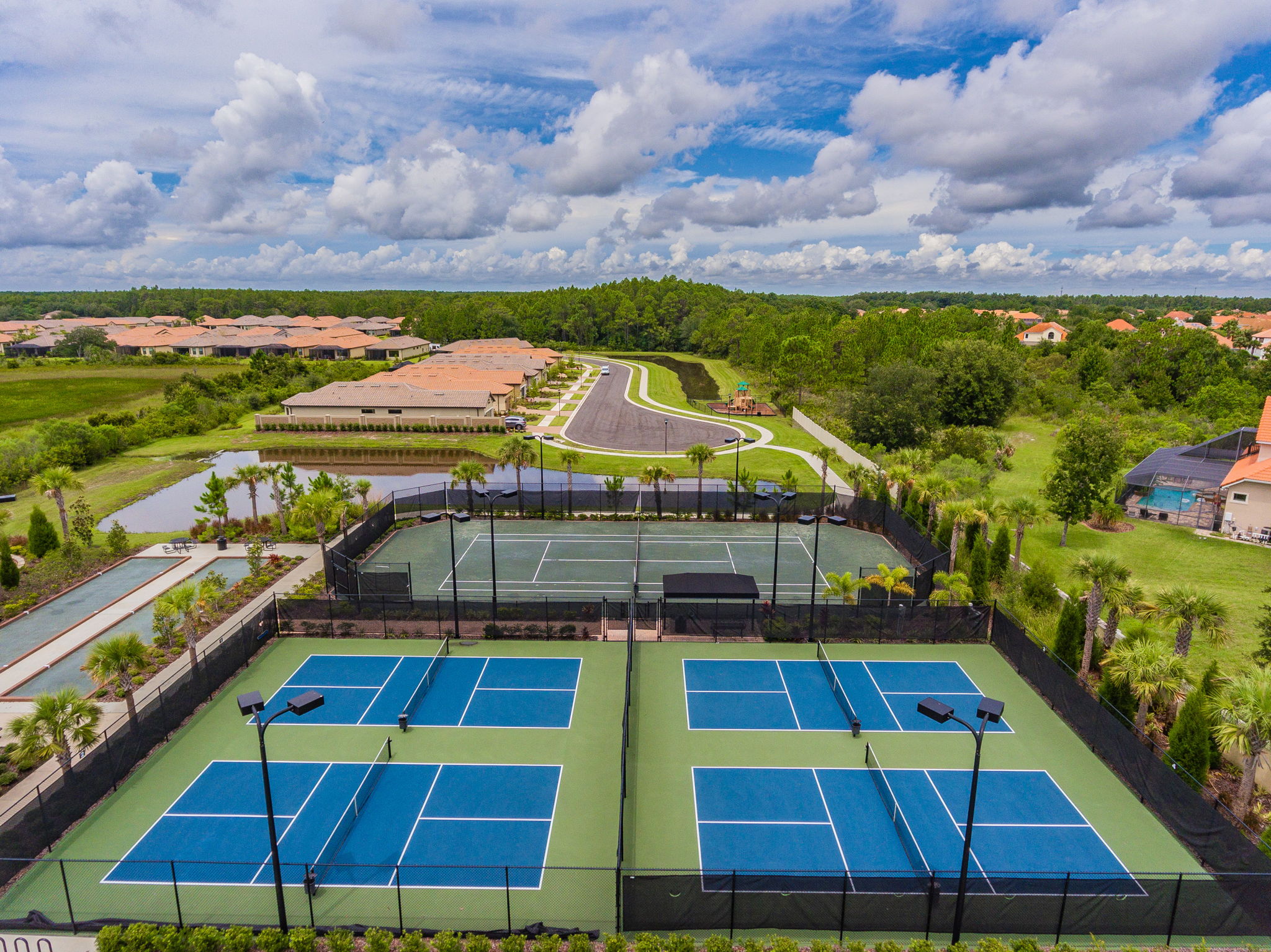 DJI_0083