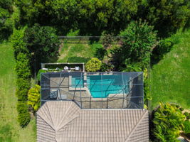 DJI_0096