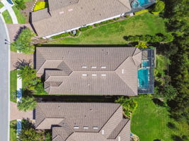 DJI_0120
