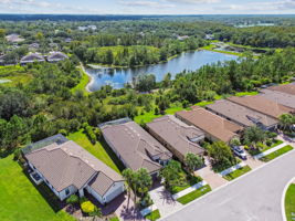 DJI_0129
