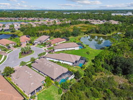 DJI_0138