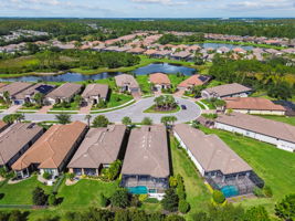 DJI_0141