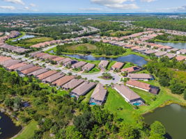 DJI_0144