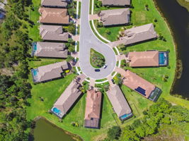 DJI_0162