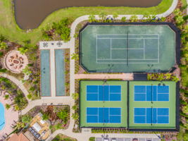 DJI_0116