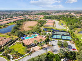 DJI_0232
