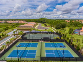 DJI_0083
