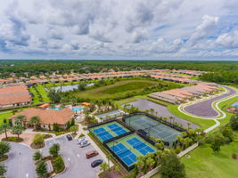 DJI_0086