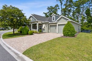 Welcome to 8621 Mabel Drive