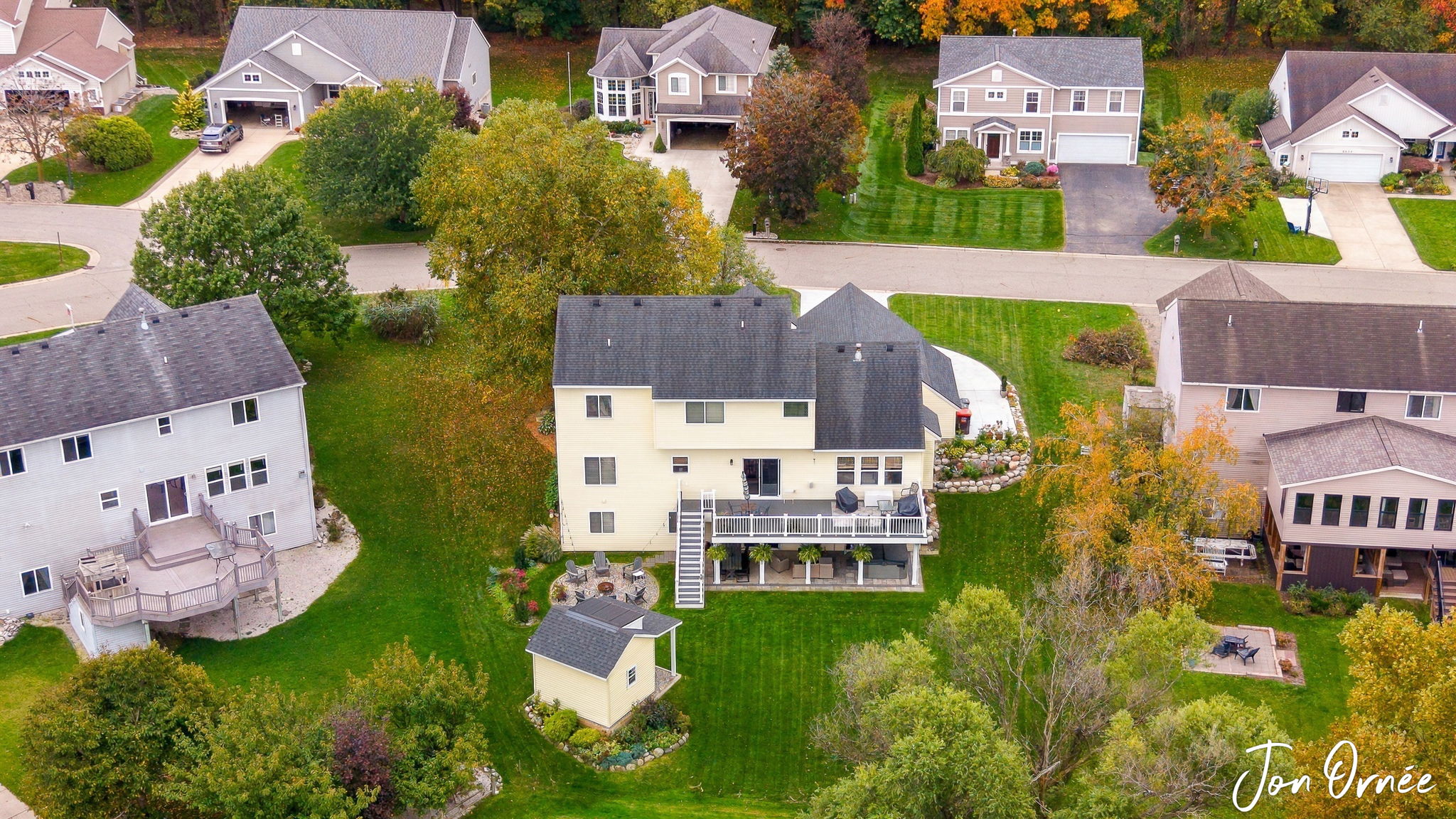 Photo 66