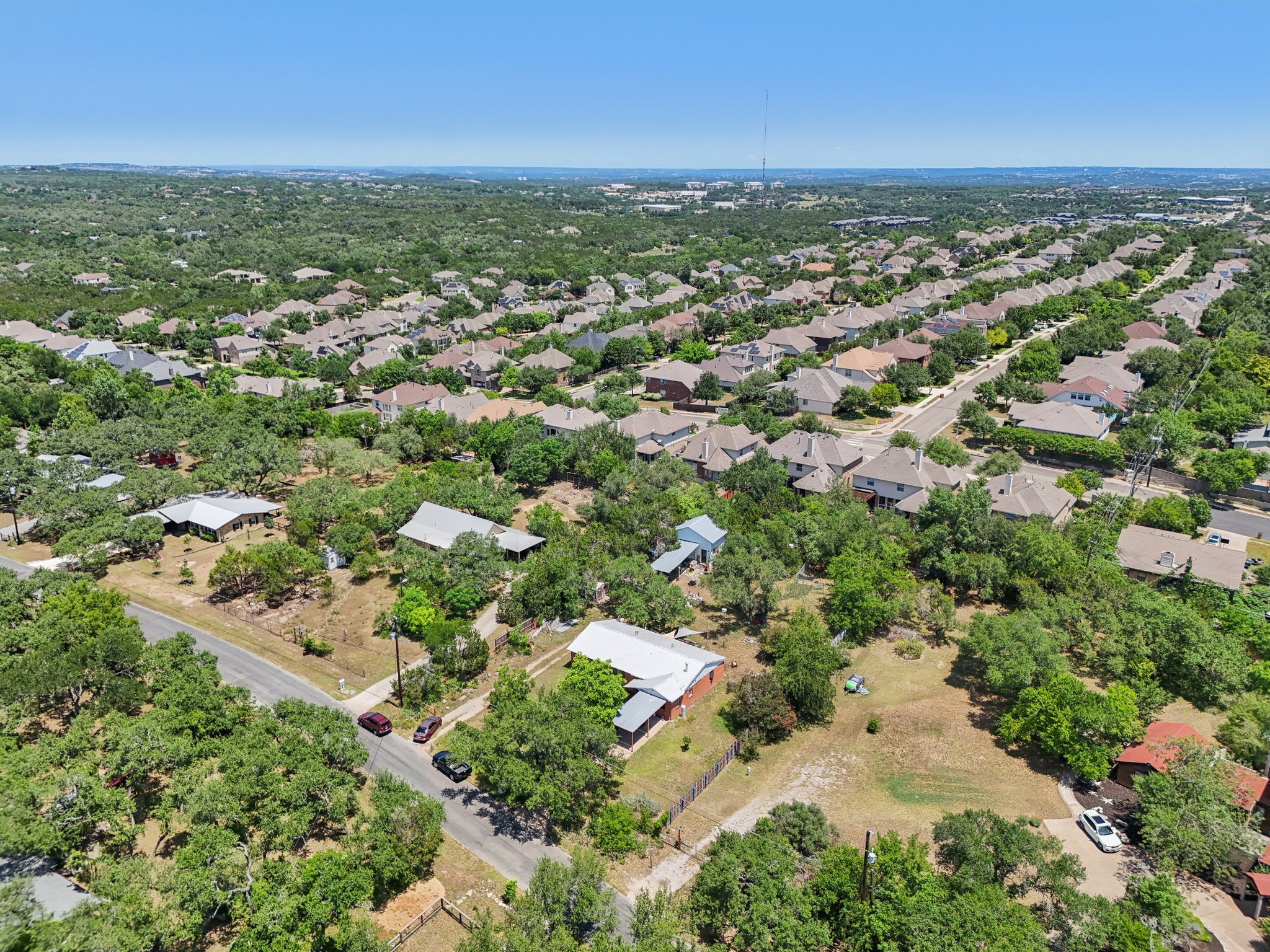 Thunderbird Rd-2805-043.jpg
