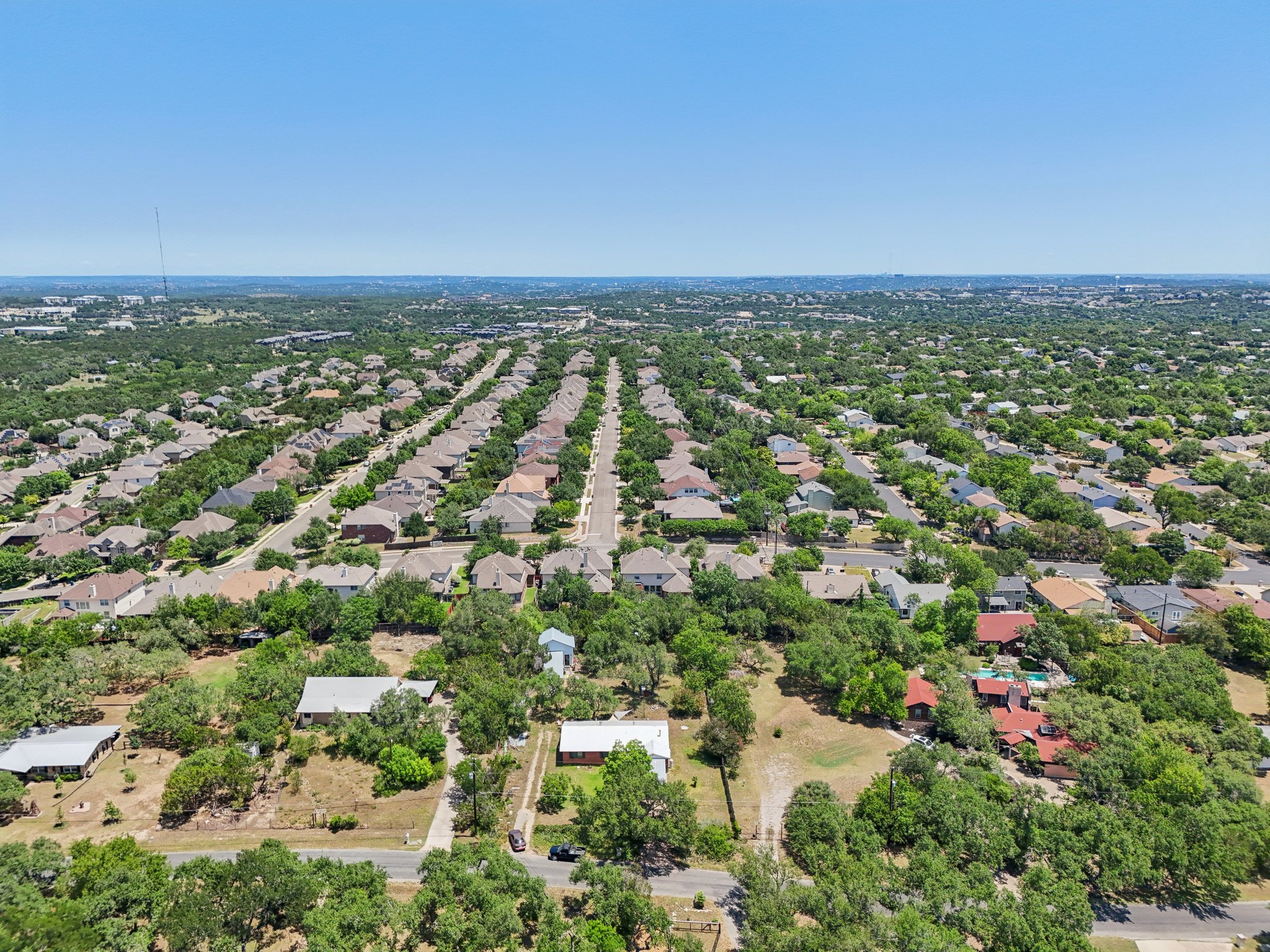 Thunderbird Rd-2805-044.jpg
