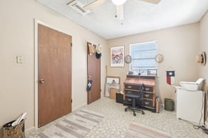 Thunderbird Rd-2805-028.jpg