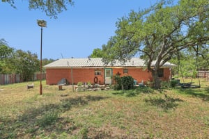 Thunderbird Rd-2805-034.jpg