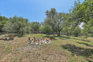 Thunderbird Rd-2805-037.jpg