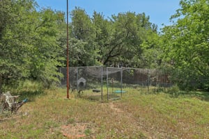 Thunderbird Rd-2805-039.jpg