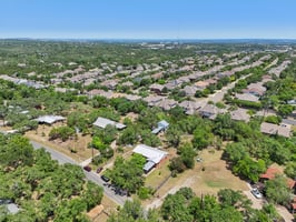 Thunderbird Rd-2805-043.jpg