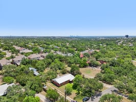Thunderbird Rd-2805-047.jpg