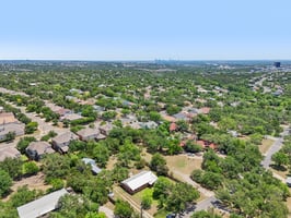 Thunderbird Rd-2805-048.jpg