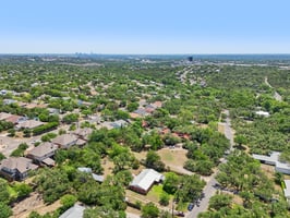 Thunderbird Rd-2805-049.jpg