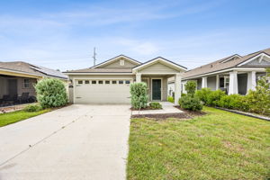 Welcome to 86226 Mainline Rd