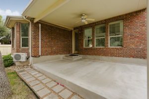  Photo 34