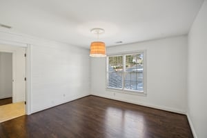 Local_Flavor_Films_8625 Anchor on Lanier Ct, Gainesville, GA 30506-106.jpg