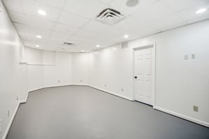 Local_Flavor_Films_8625 Anchor on Lanier Ct, Gainesville, GA 30506-141.jpg