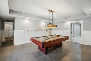 Local_Flavor_Films_8625 Anchor on Lanier Ct, Gainesville, GA 30506-151.jpg
