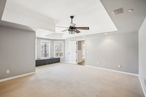 Local_Flavor_Films_8625 Anchor on Lanier Ct, Gainesville, GA 30506-156.jpg