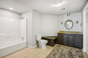 Local_Flavor_Films_8625 Anchor on Lanier Ct, Gainesville, GA 30506-161.jpg