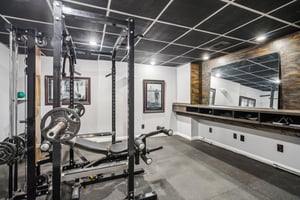 Local_Flavor_Films_8625 Anchor on Lanier Ct, Gainesville, GA 30506-171.jpg