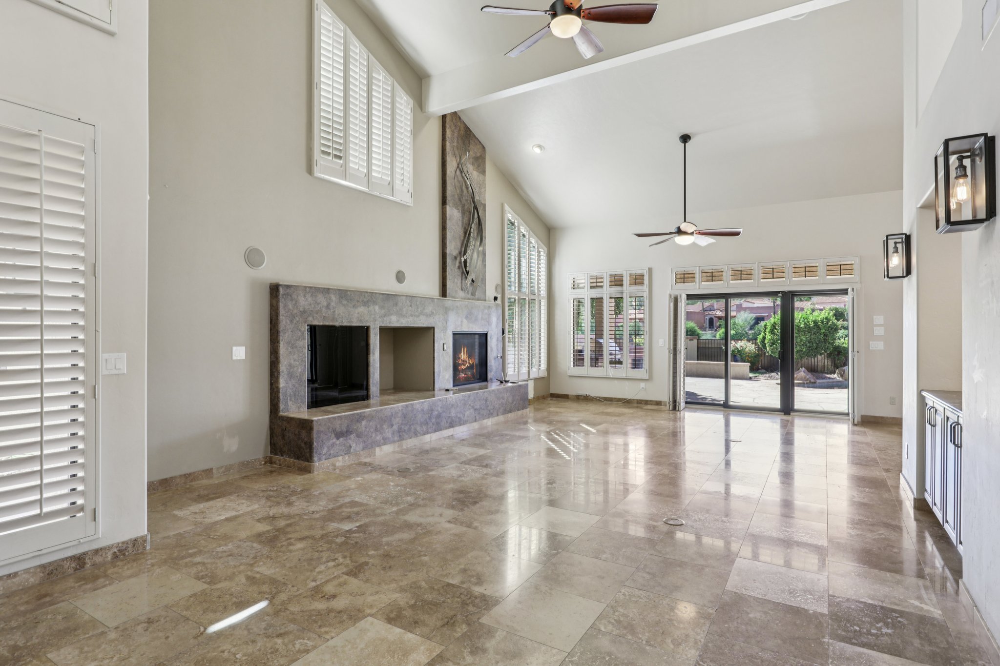 N Arnold Palmer Dr-S0710-014.jpg