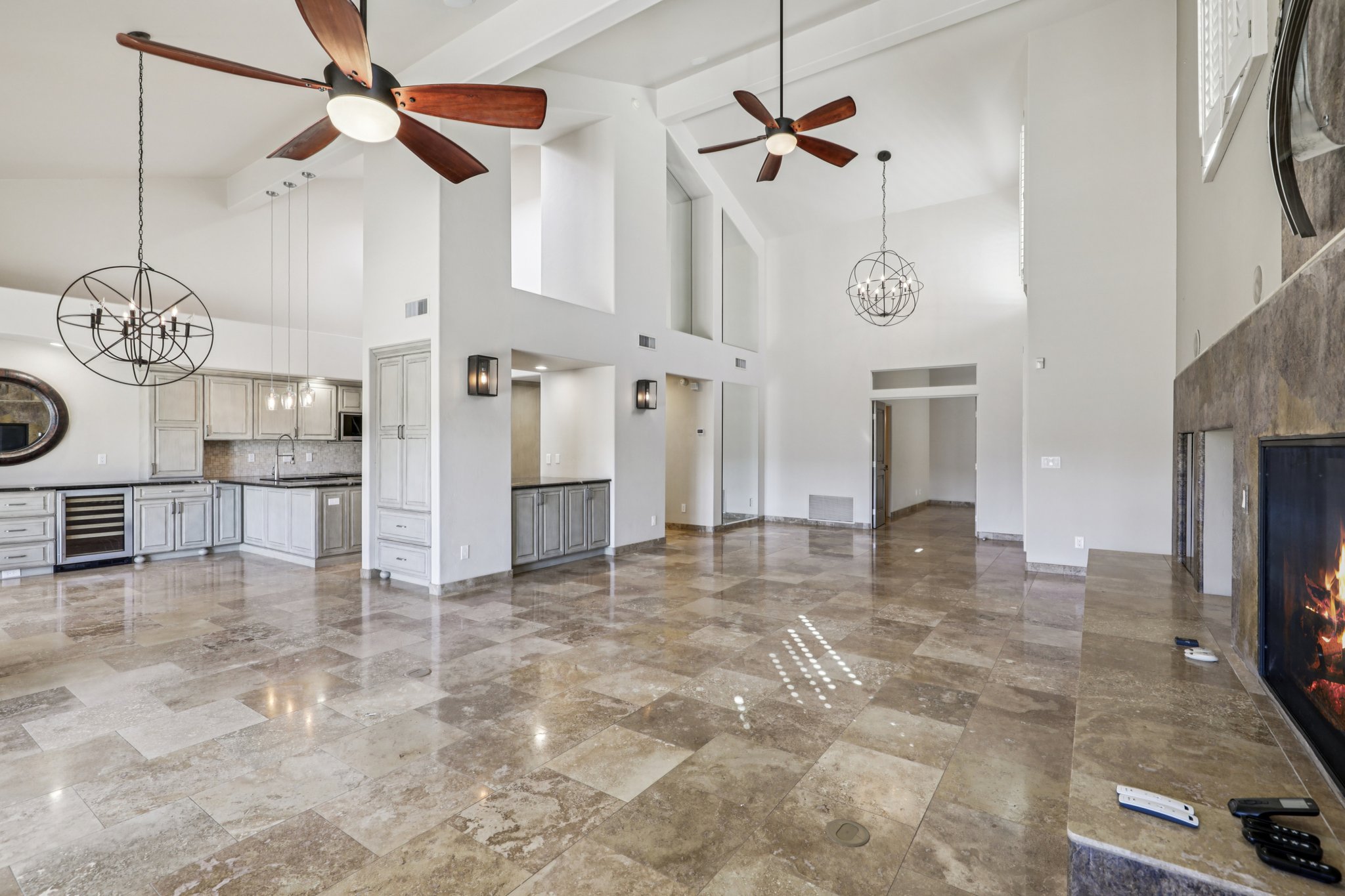 N Arnold Palmer Dr-S0710-019.jpg