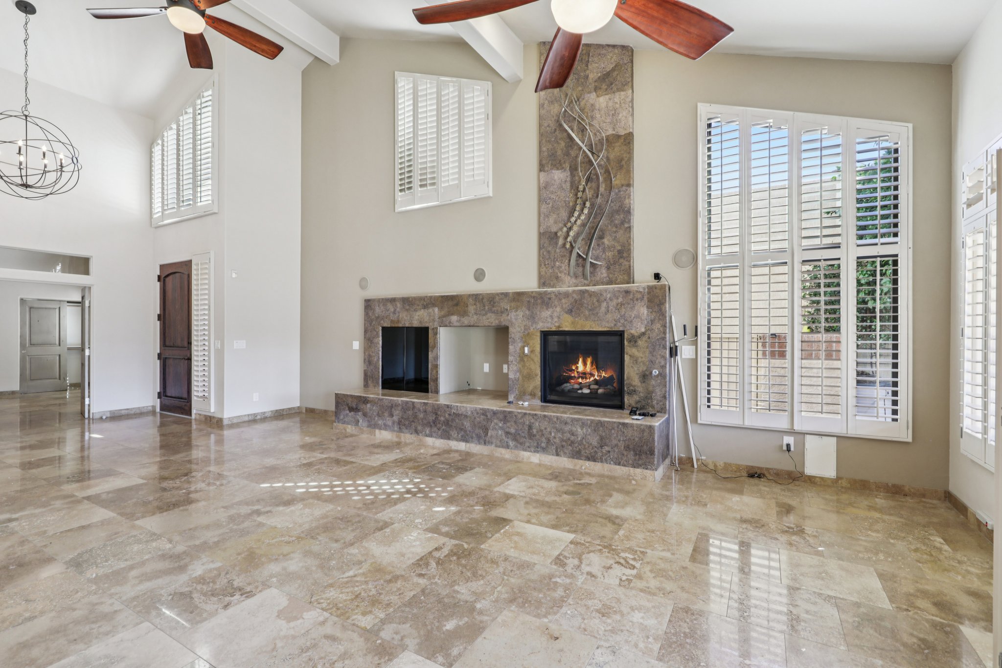 N Arnold Palmer Dr-S0710-020.jpg