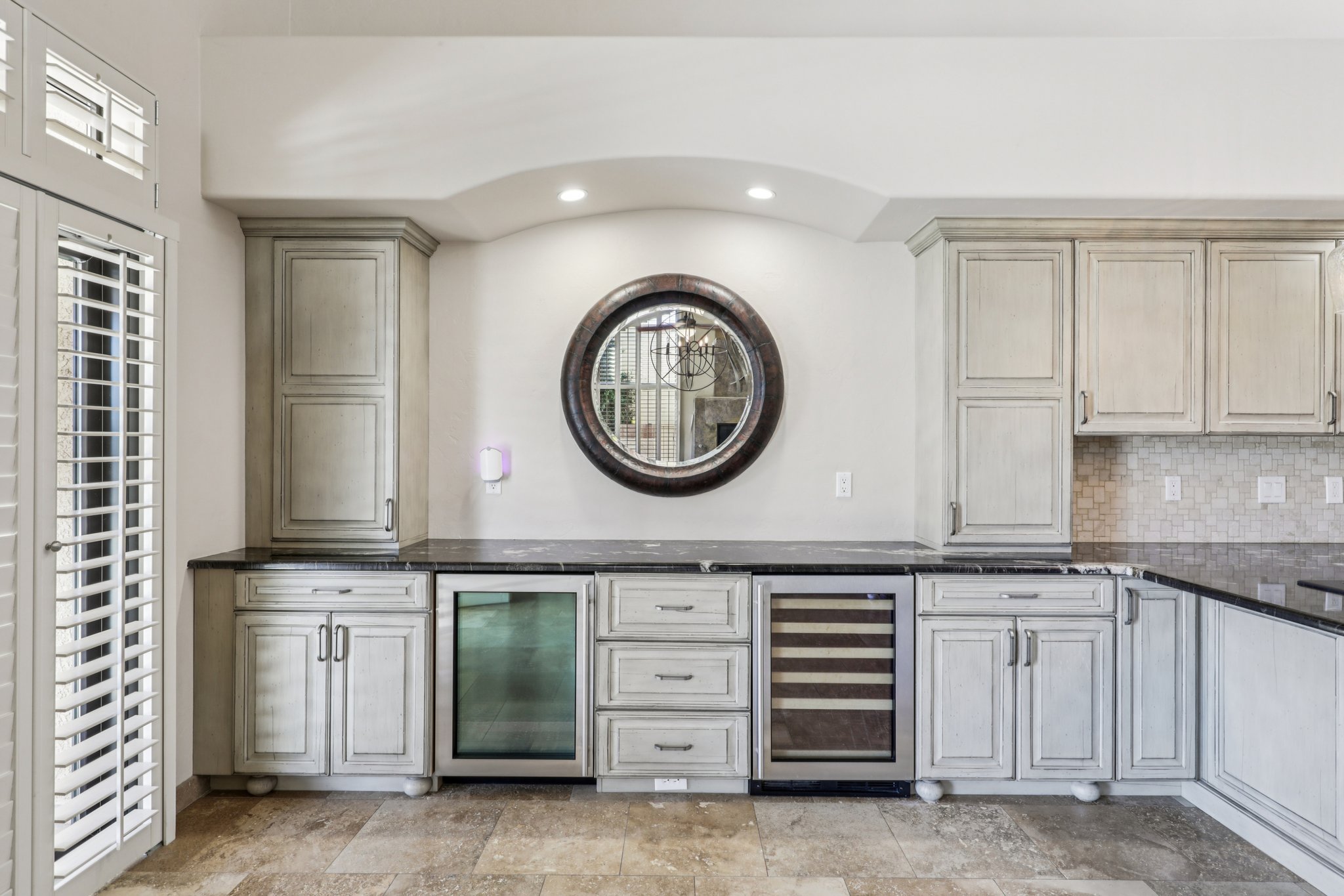 N Arnold Palmer Dr-S0710-025.jpg