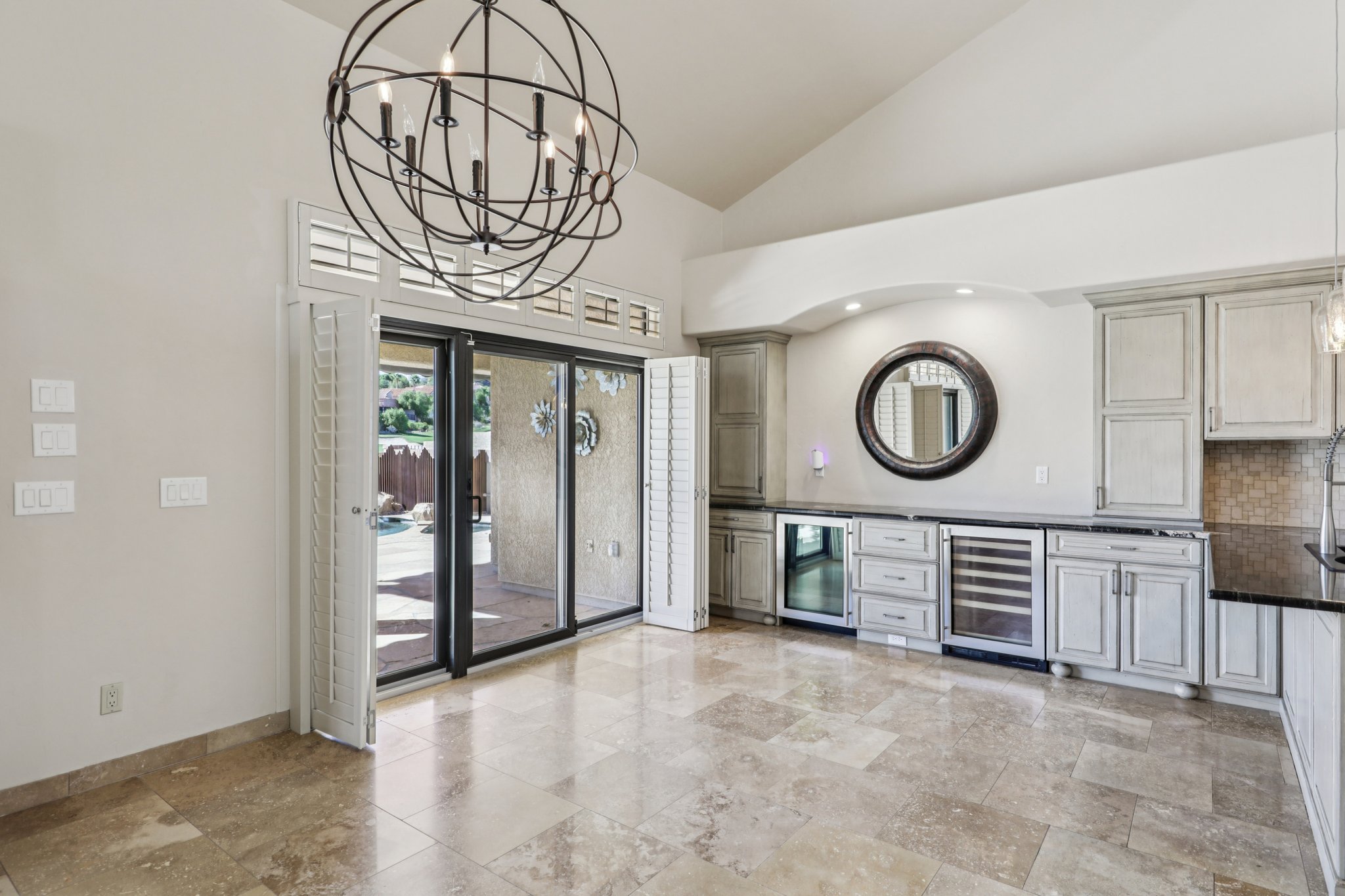 N Arnold Palmer Dr-S0710-026.jpg