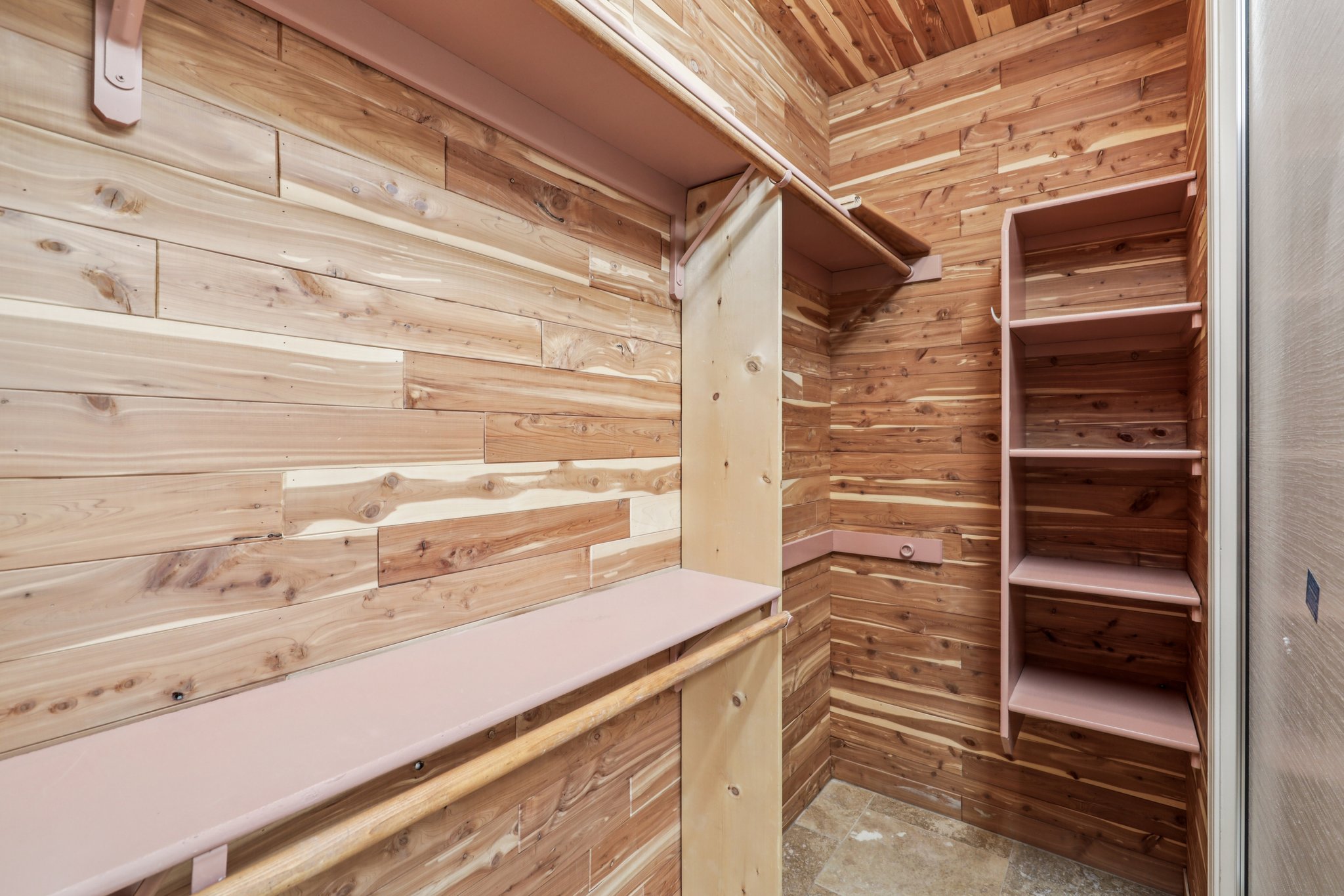 N Arnold Palmer Dr-S0710-041.jpg