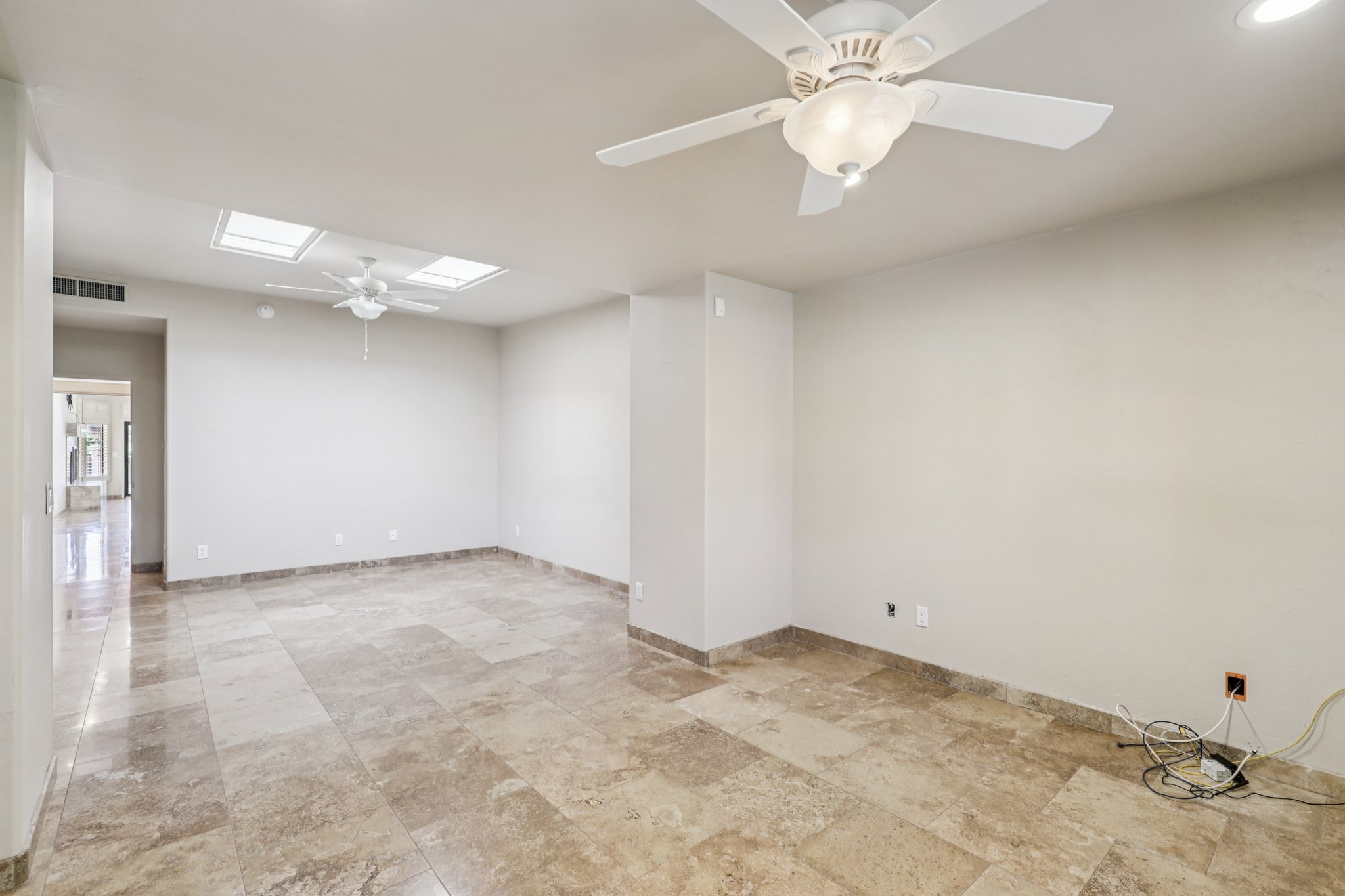 N Arnold Palmer Dr-S0710-044.jpg