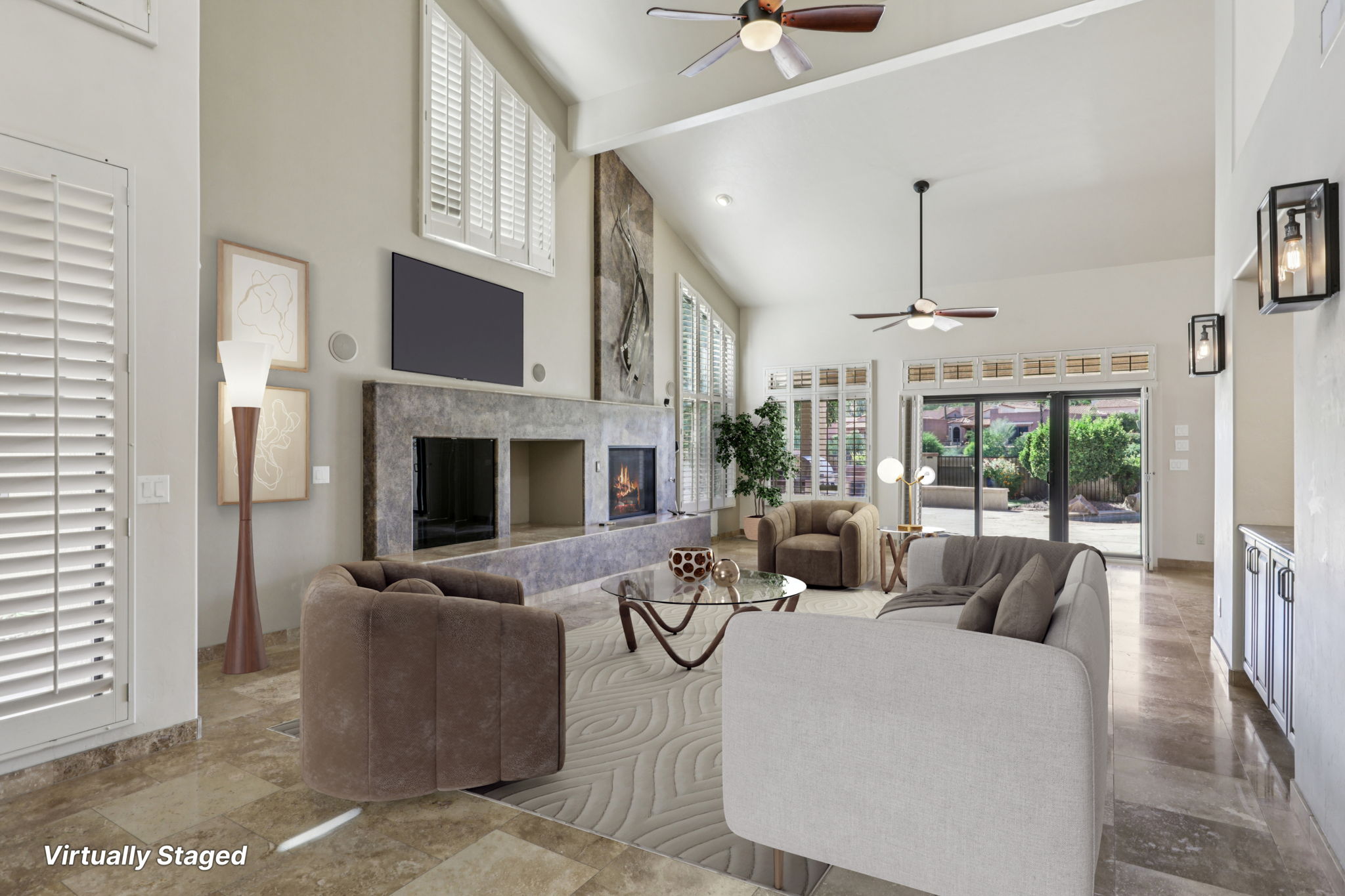 N_Arnold_Palmer_Dr-S0710-014_(1) virtually staged